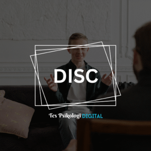 disc