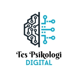TES PSIKOLOGI DIGITAL