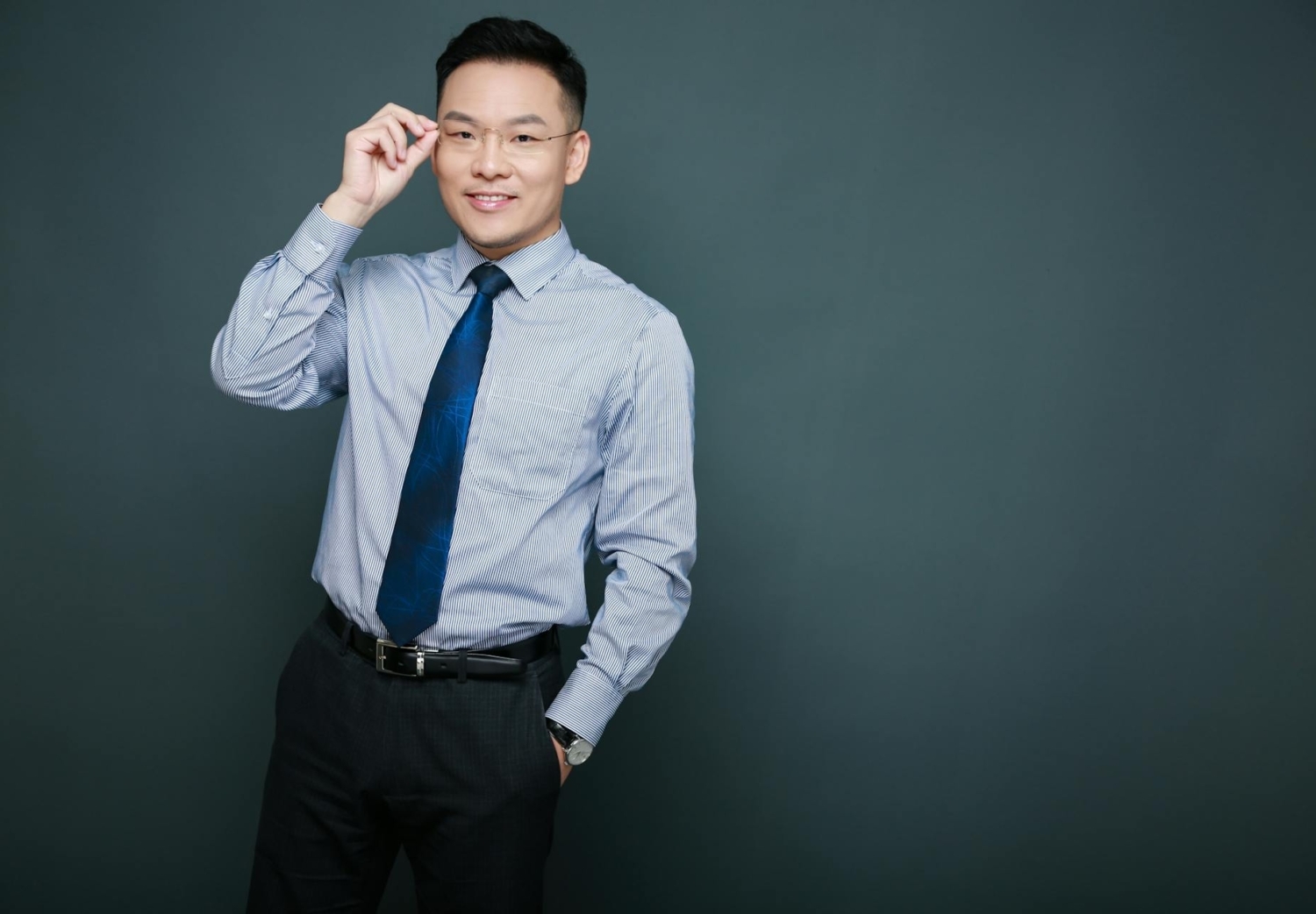 tespsikologidigital-4