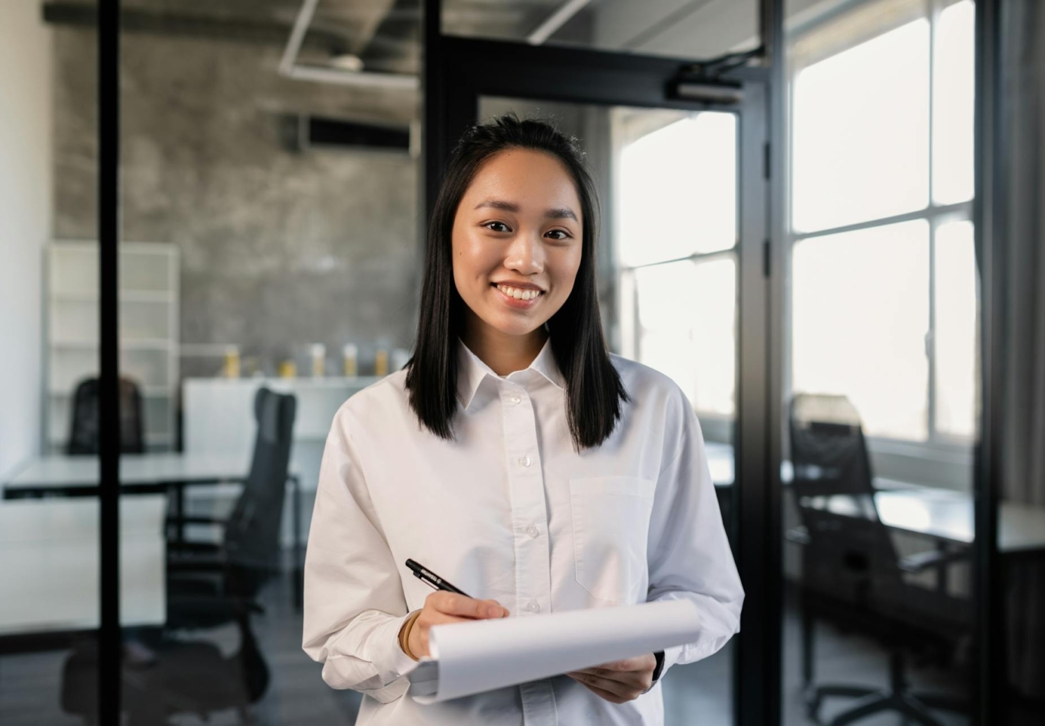 tespsikologidigital-5