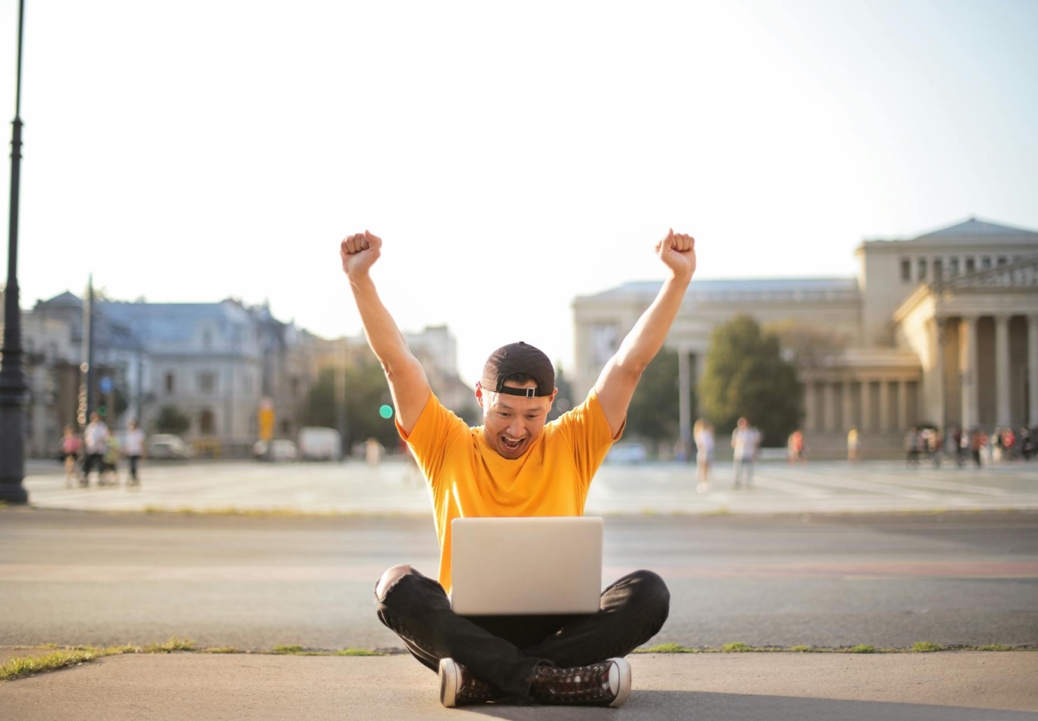 tespsikologidigital-6